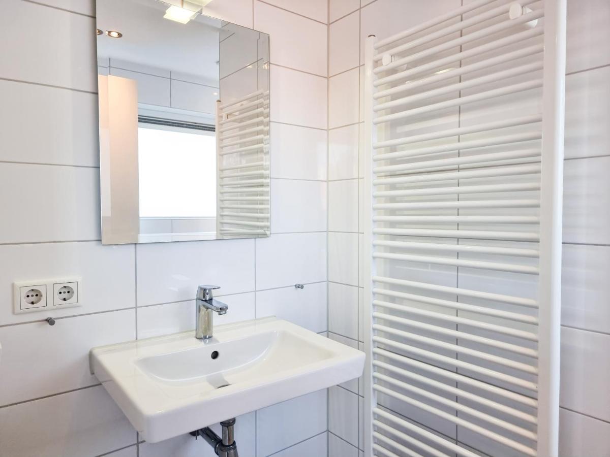Studio Hello Domburg 2 Do40 Exterior photo